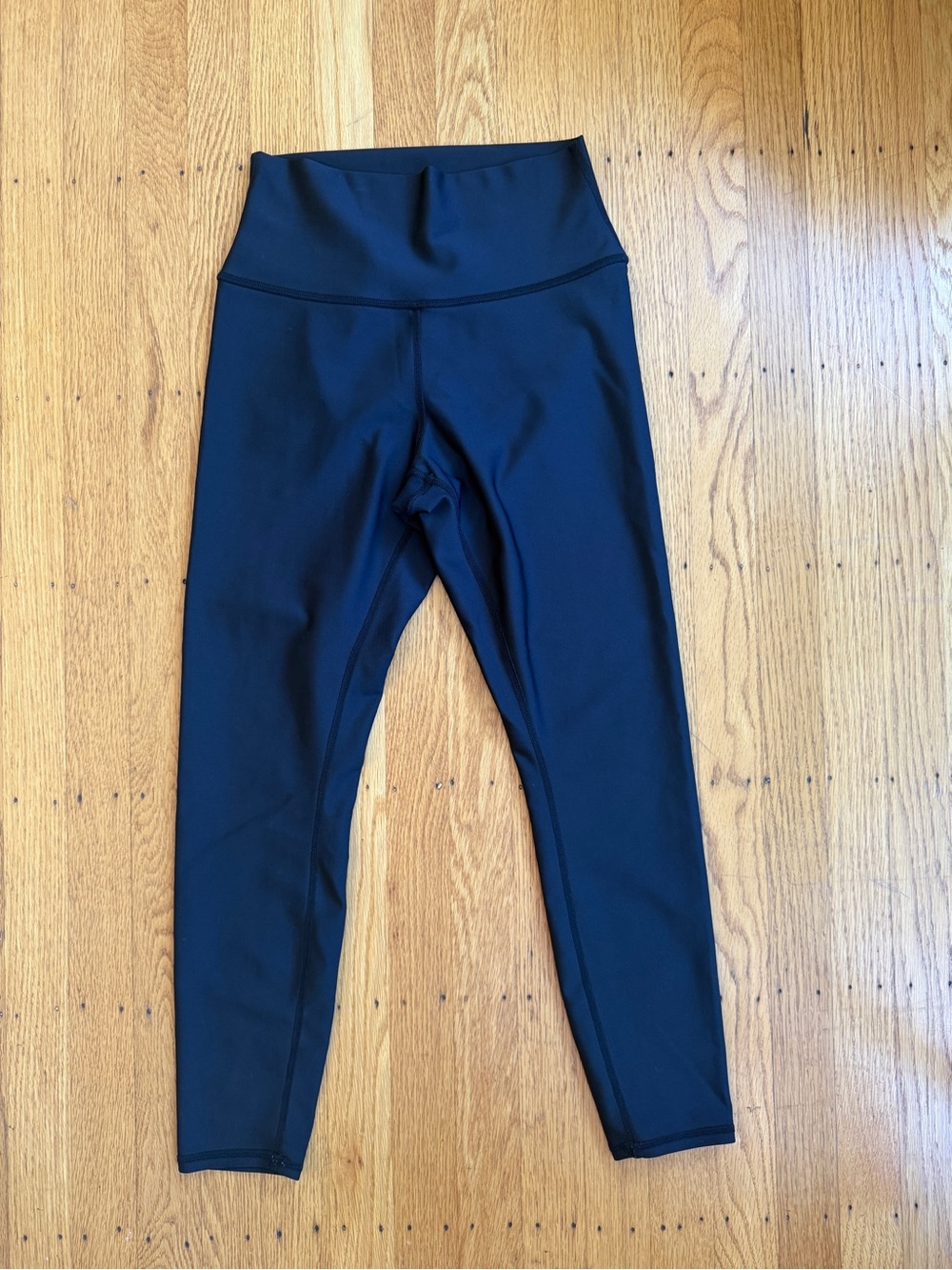 Alo Airlift 7/8 Leggings